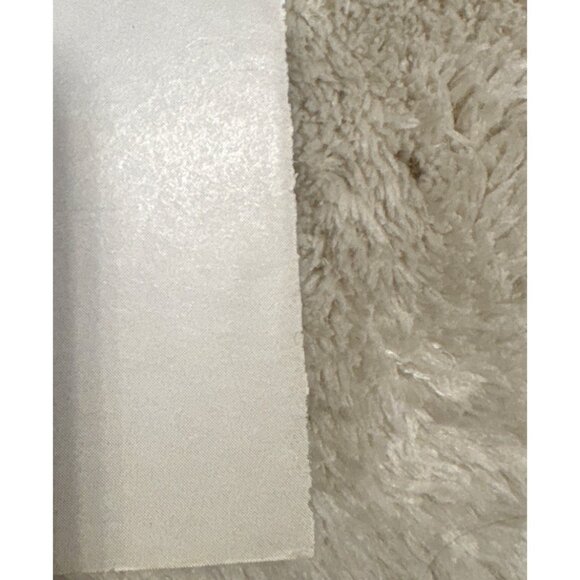 Vintage 1960s Volkswagen Fastback Sedan Print Advertisement - Picture 2 of 7